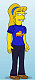 aibrean's picture
