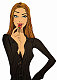 hushnefertiti's picture
