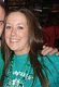laoora24's picture