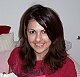 tostina's picture