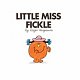 EllieK's picture