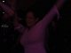 Josemary's picture