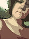 DanaLynn's picture