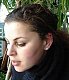 Aurore's picture