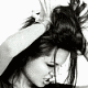 LiLo2's picture