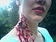 AnaStar's picture