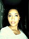 ExclusiveStarr's picture