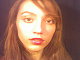 mollyp's picture
