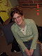 savy1981's picture