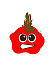 avantassell's picture