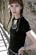 swiss_alps's picture