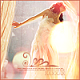 gitan312's picture