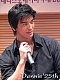 angiee's picture