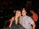 LindsayMae's picture