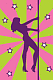 JCDance's picture