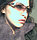 MajaMeza79's picture