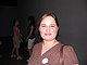 locamama's picture