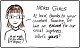 Alugilac's picture