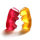 crystallyn's picture