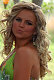 Elanier20's picture