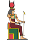 hathor's picture