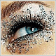 babymodz's picture