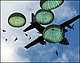 isabelle315's picture