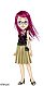 fairheart81's picture