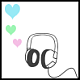 1stladi992's picture