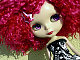 catattack's picture