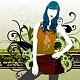 shoppoholic's picture