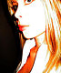 vjadore's picture