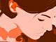 luckystar730's picture