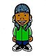 funky's picture