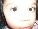 AutumnLove's picture