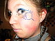 Lizzle's picture