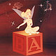 Tink Again's picture