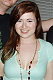 nicolj's picture