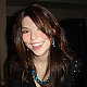 SarahSalinas's picture