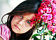 melyxone's picture