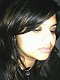 zajo's picture