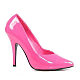 PinkEsq's picture