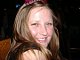 julieacooper's picture