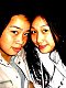 Myna's picture