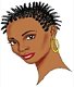 dereine's picture