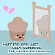 Muffins's picture