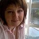 Alice Green's picture