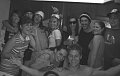 Halloween...we brought the party