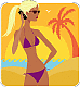 moyasugar's picture
