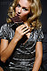 wishbox's picture